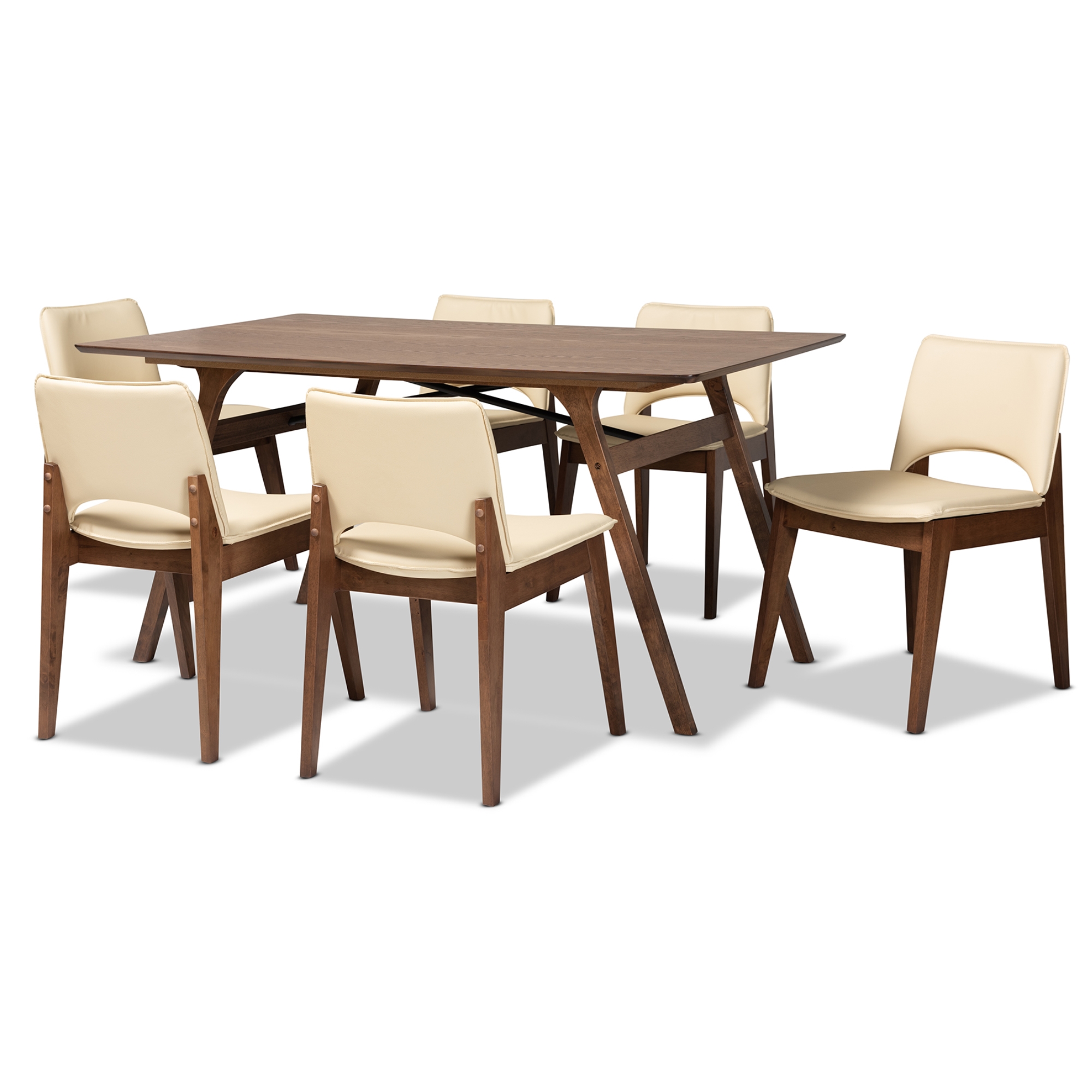 Wholesale Dining Sets Wholesale Dining Room Furniture Wholesale